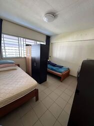 Blk 271 Tampines Street 21 (Tampines), HDB 4 Rooms #599147911